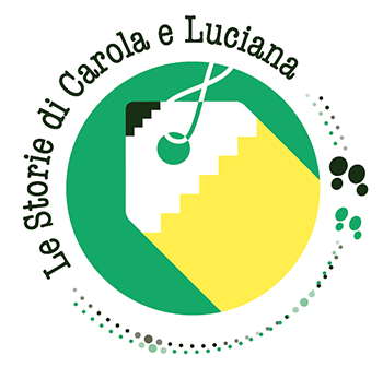 Le storie di Carola e Luciana